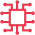 Informationstechnologie Informationstechnologie